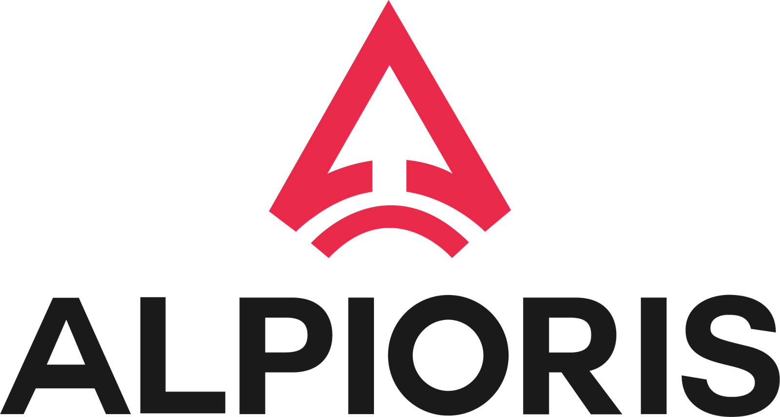 alpioris.com